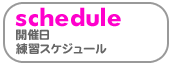 XPW[