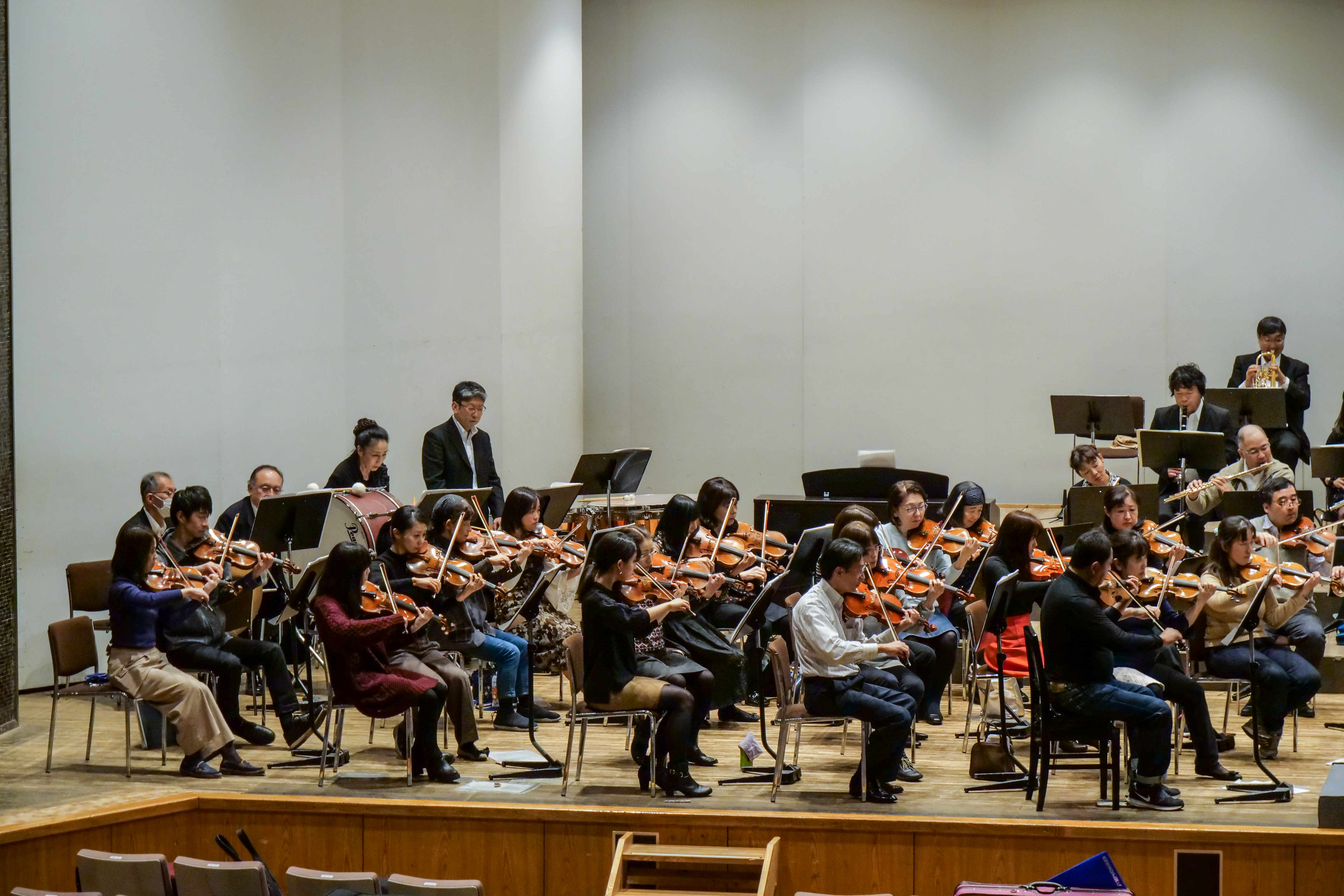 P1055303.jpg