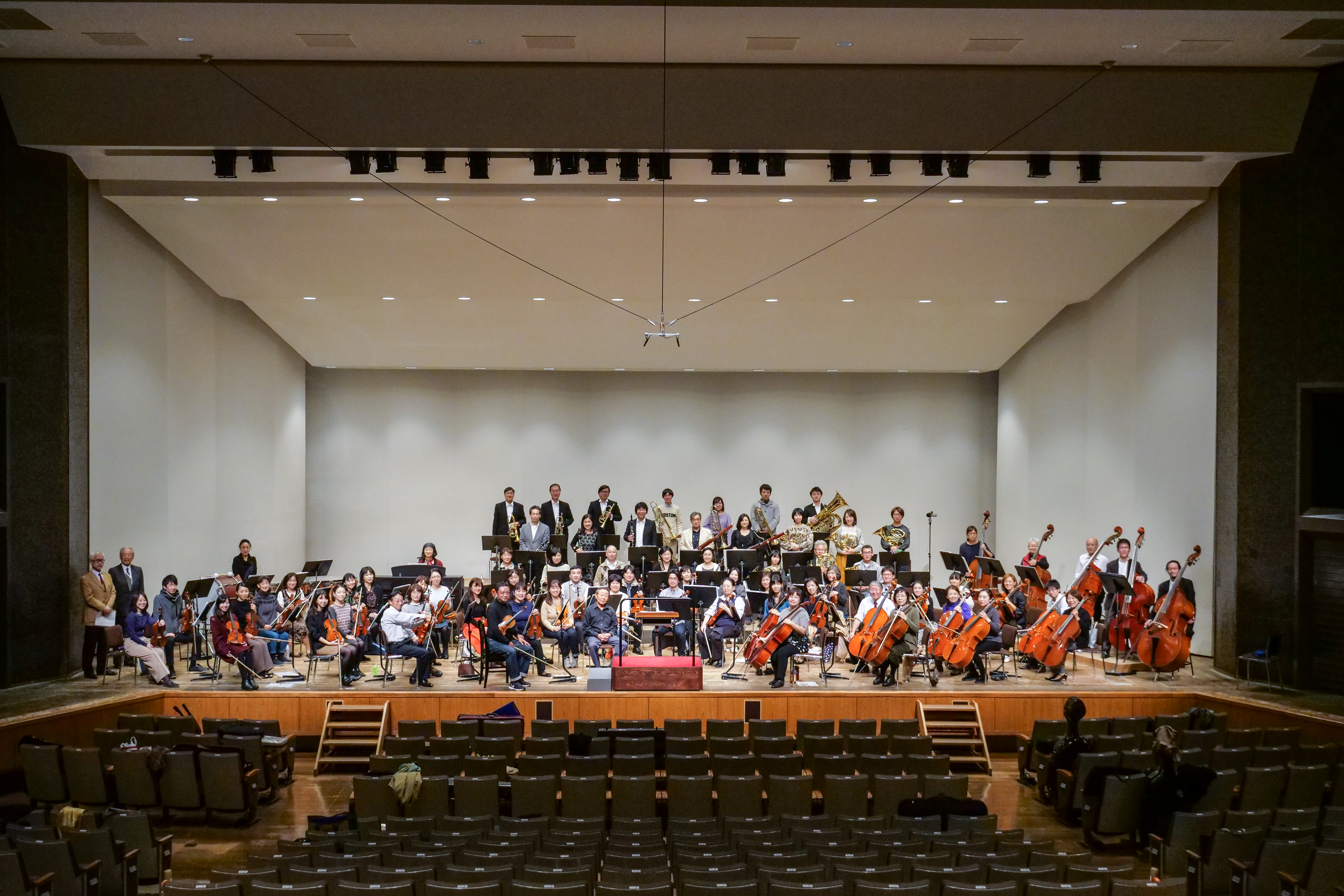 P1055363.jpg
