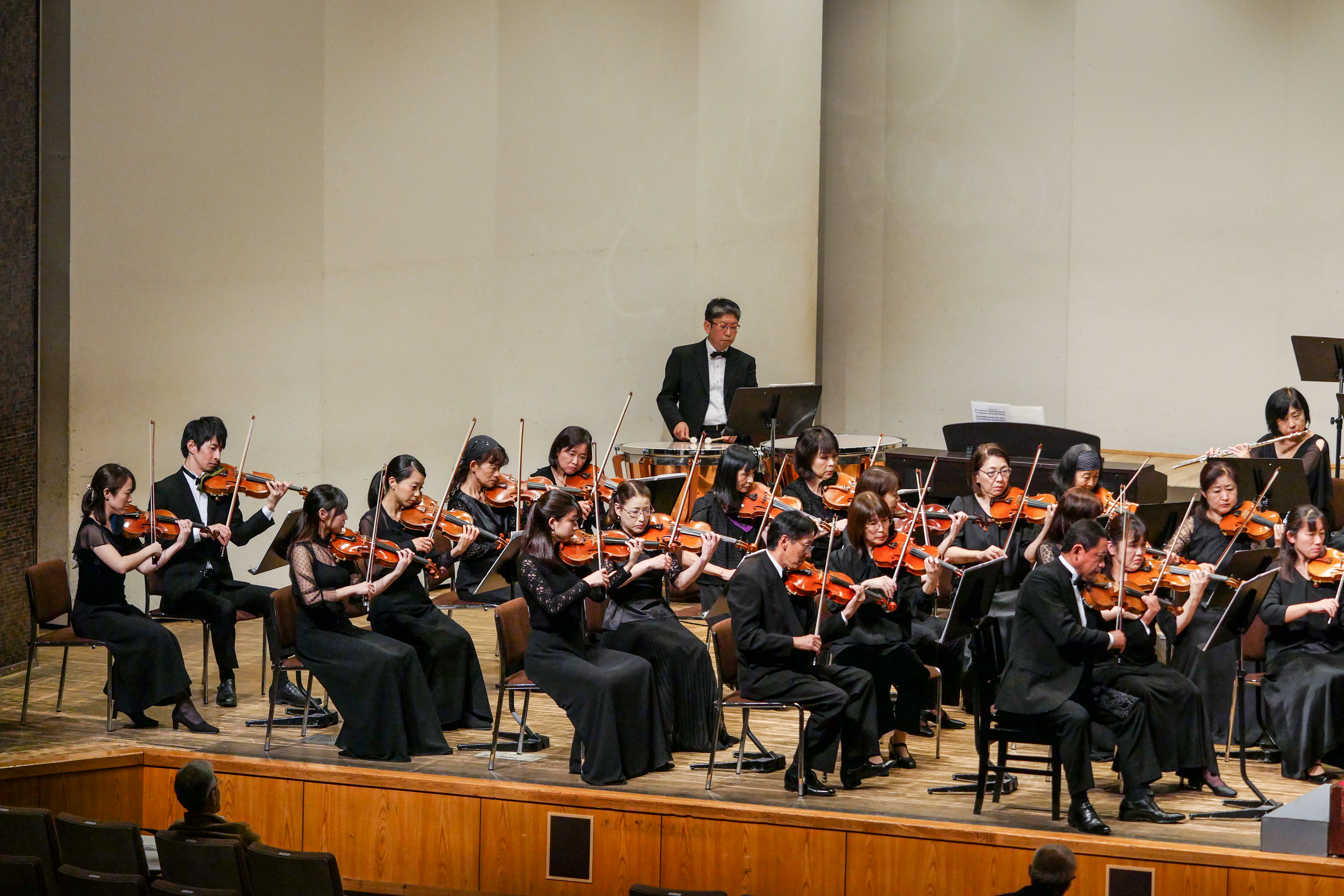 P1420539.jpg