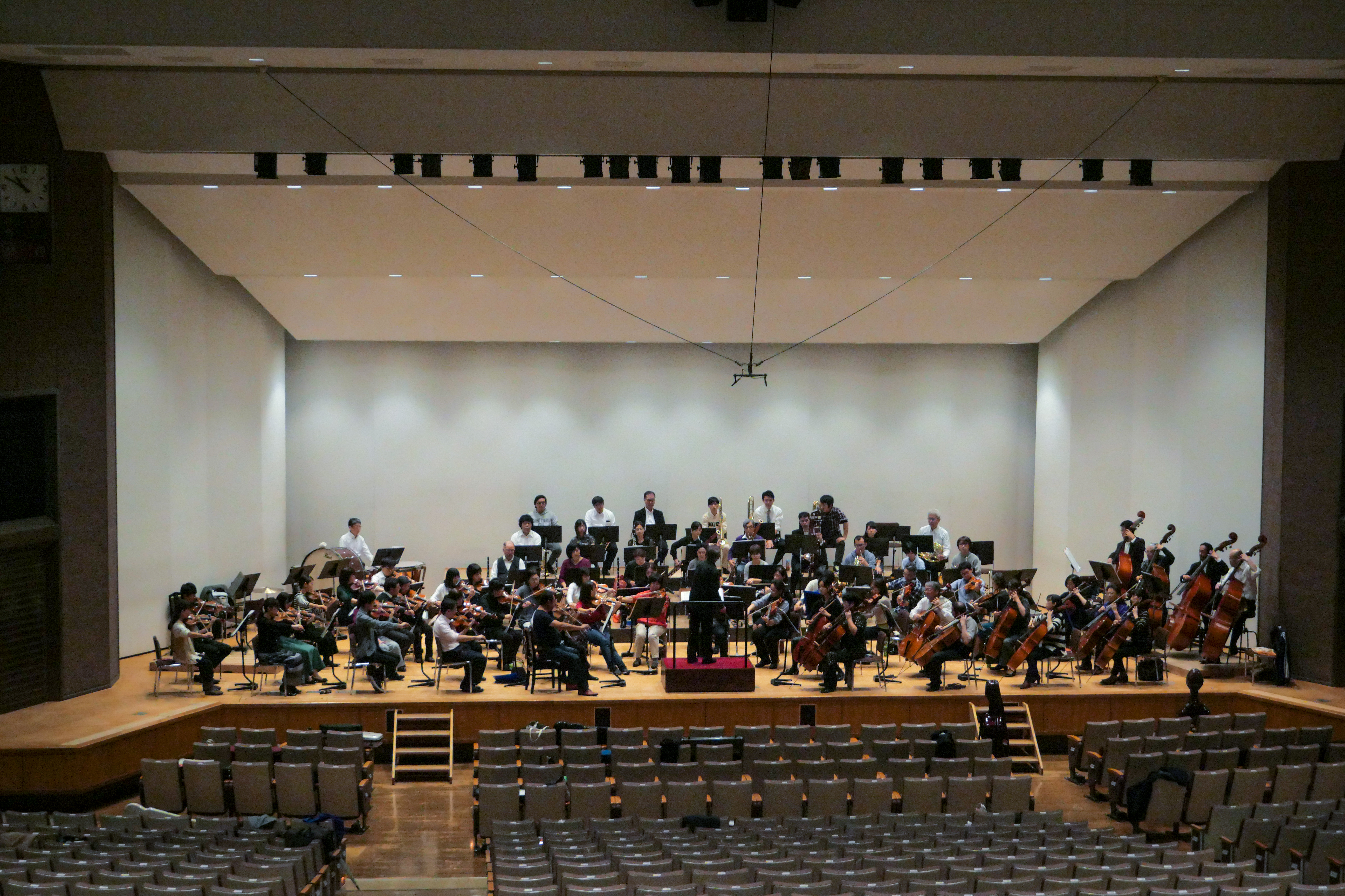 P1038125.jpg