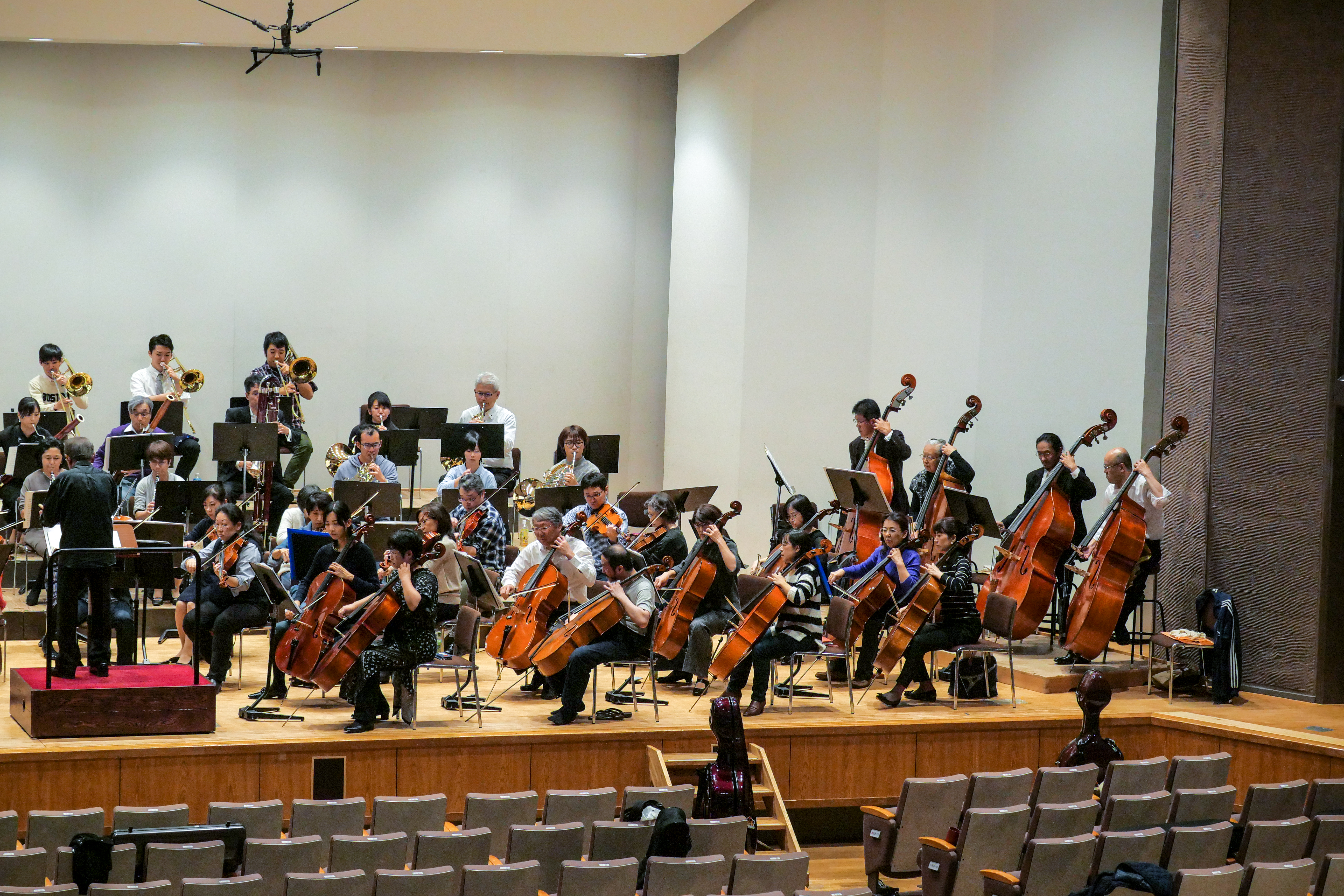 P1038142.jpg