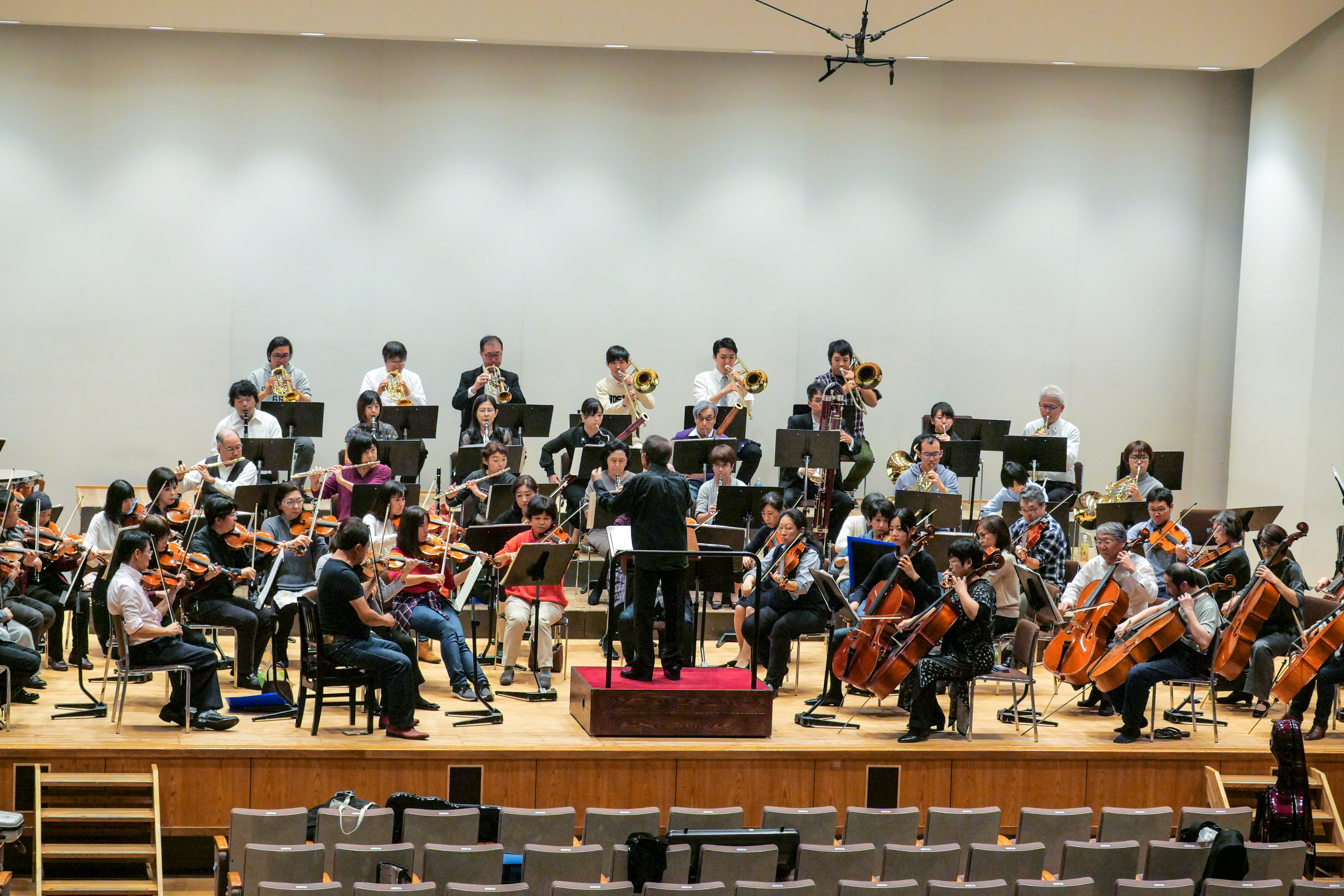 P1038151.jpg
