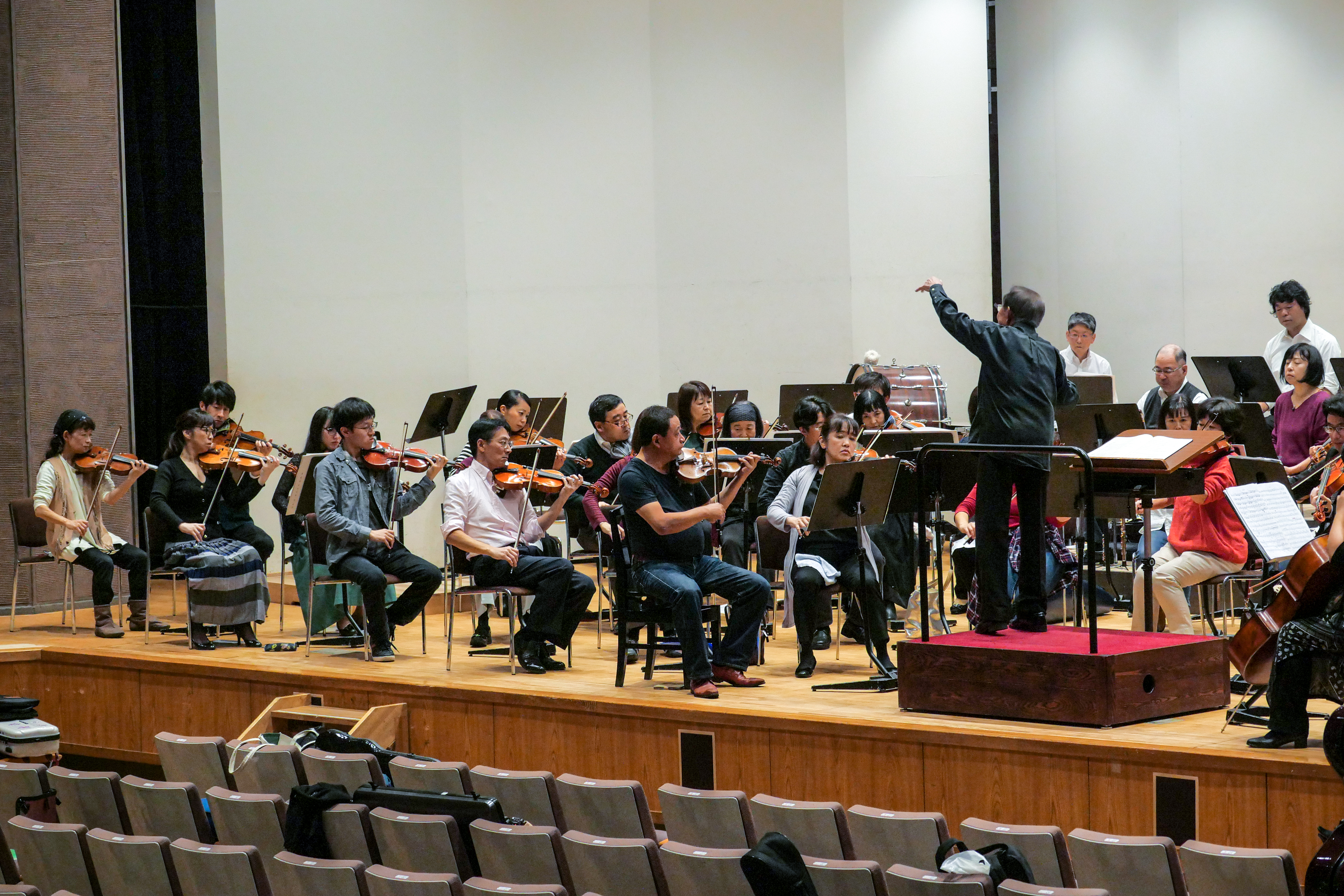 P1038230.jpg