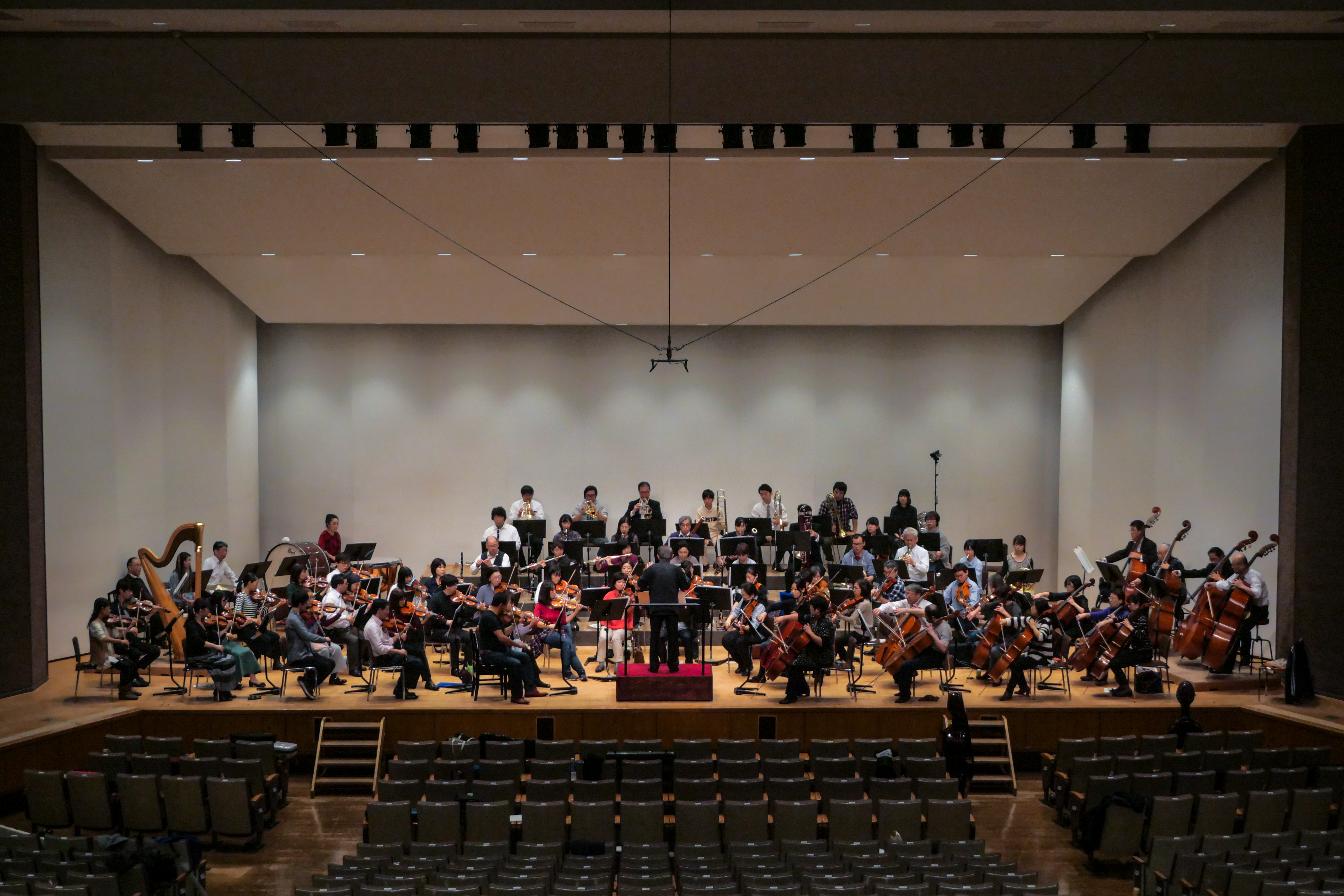 P1038472.jpg