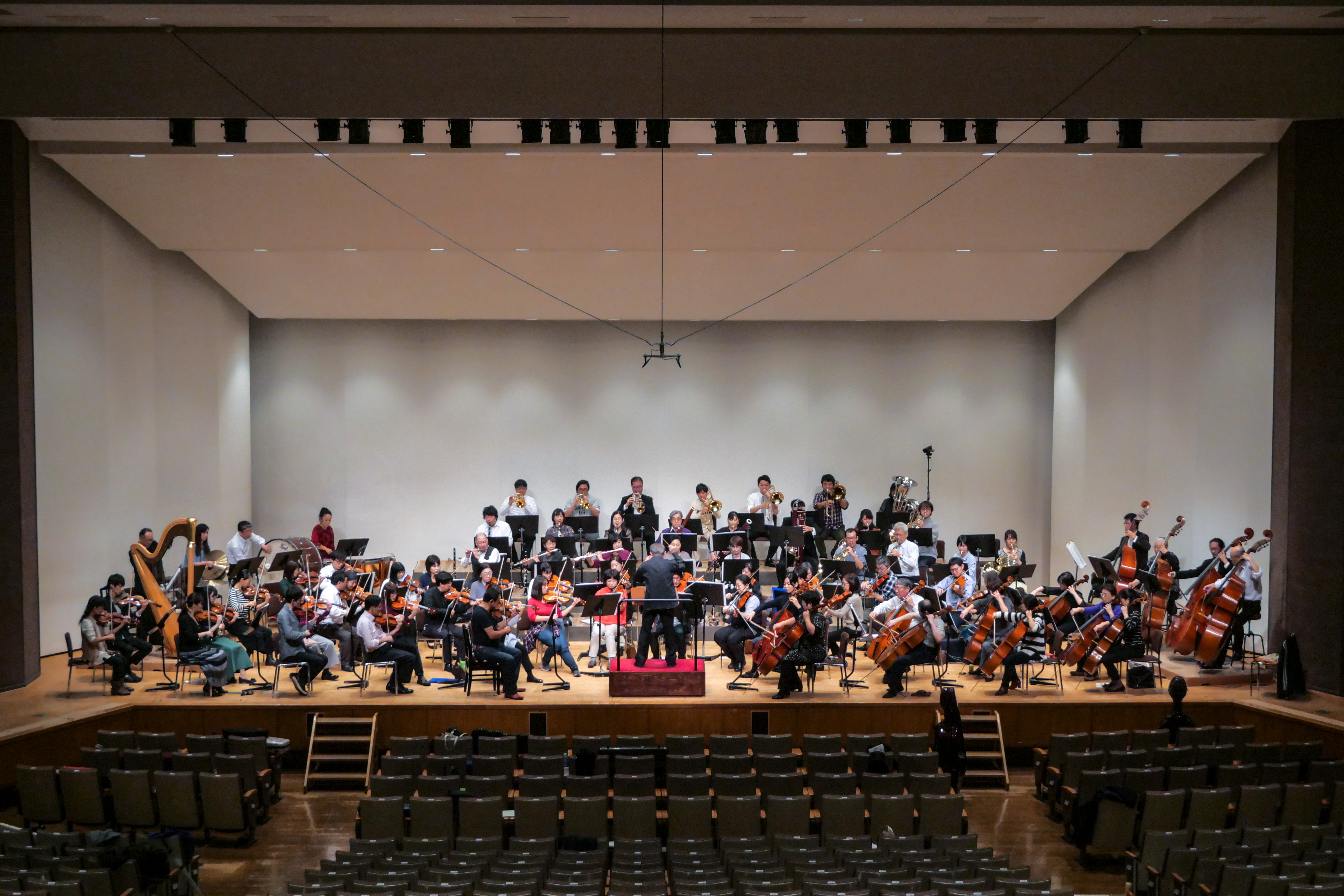P1038475.jpg