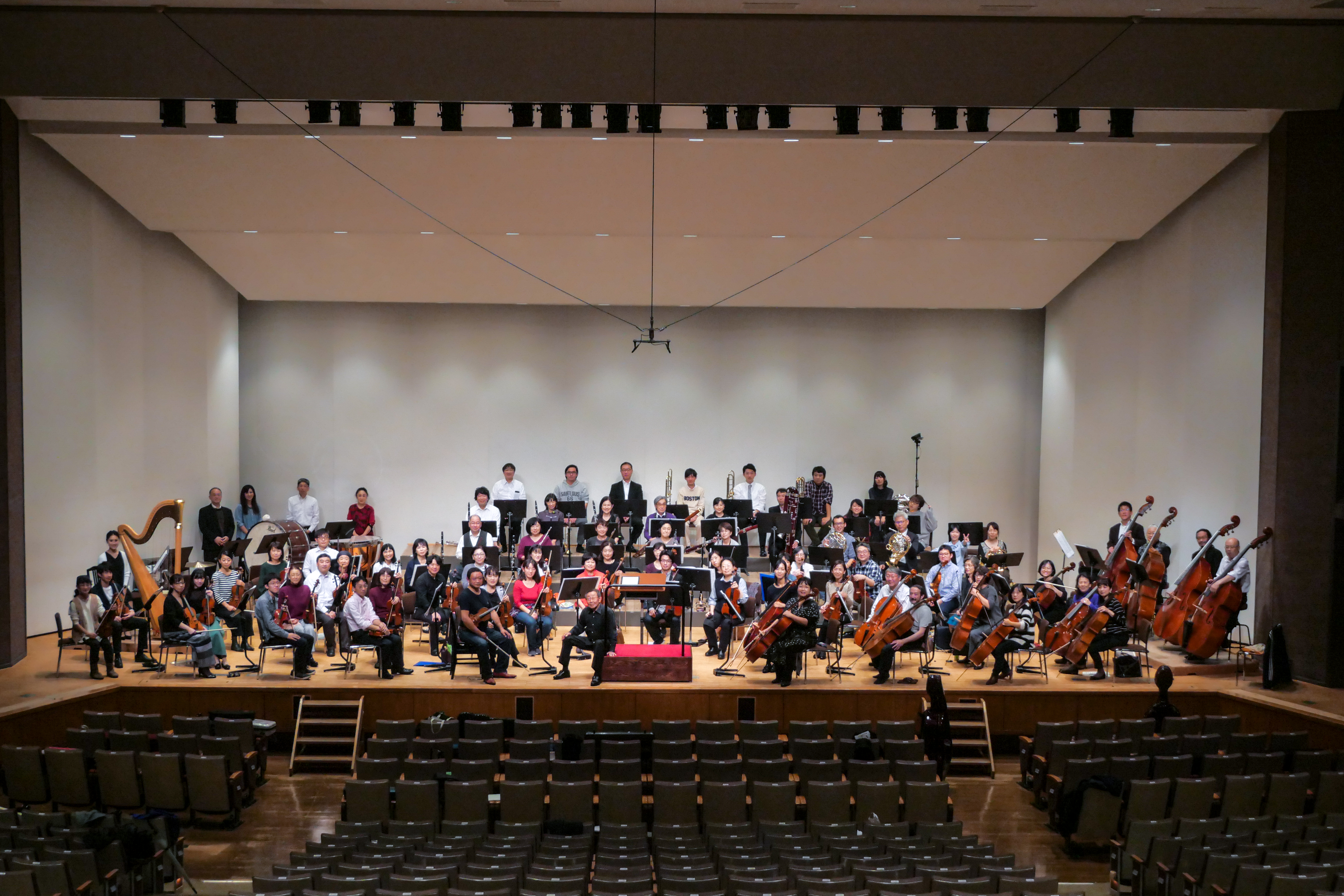 P1038565.jpg