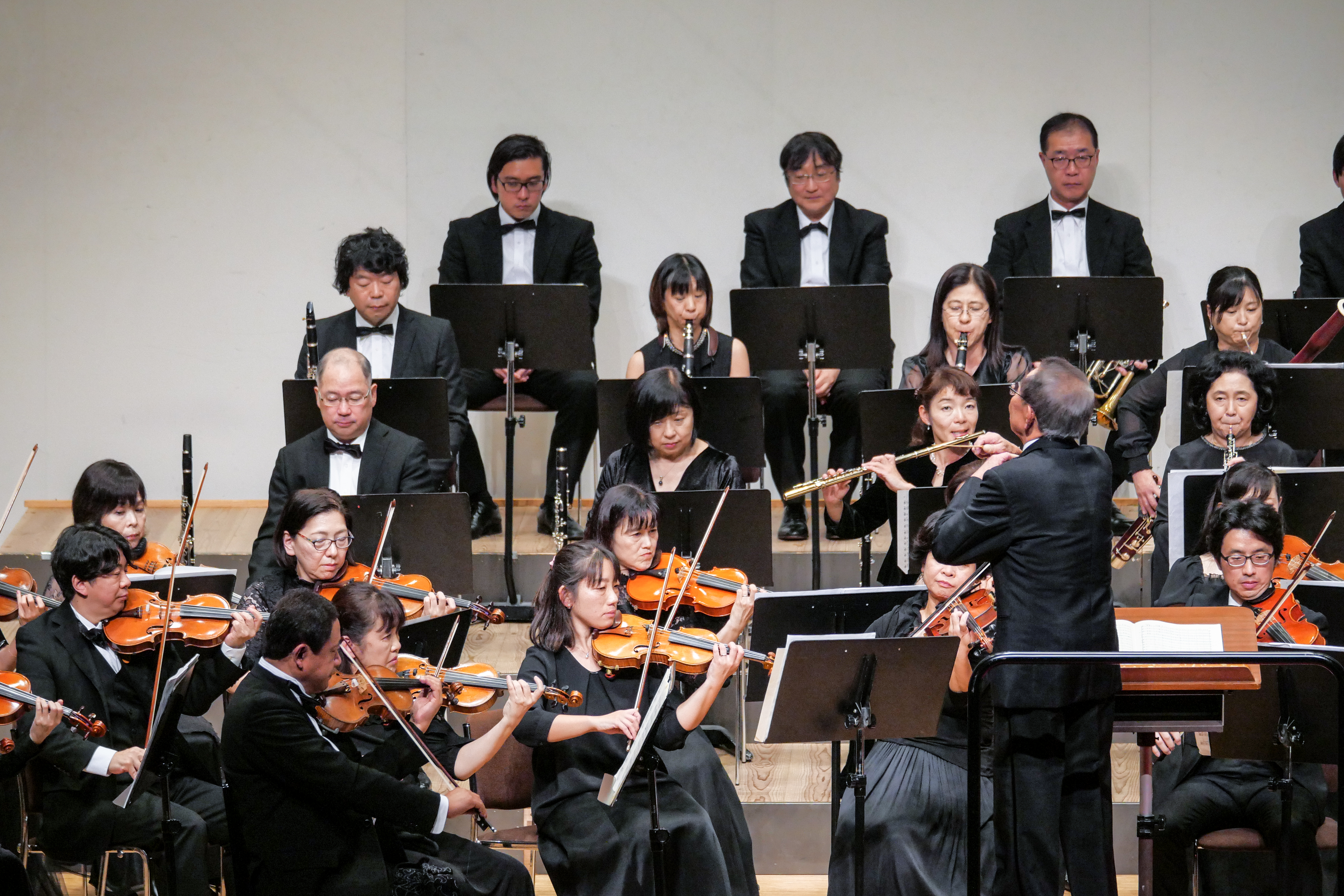 P1038817.jpg