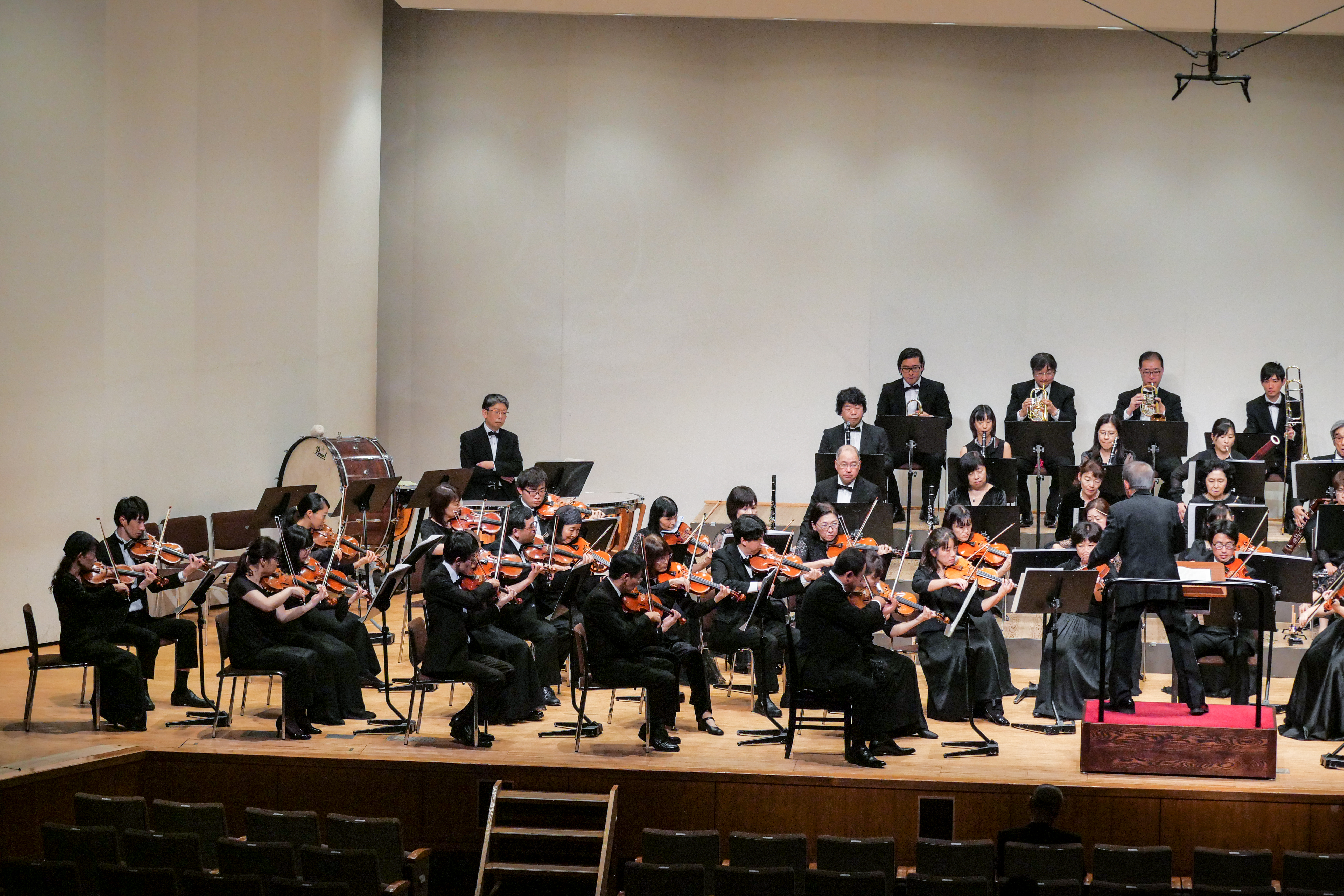 P1038841.jpg