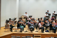 img0008.jpg
