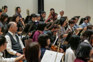 img0037.jpg