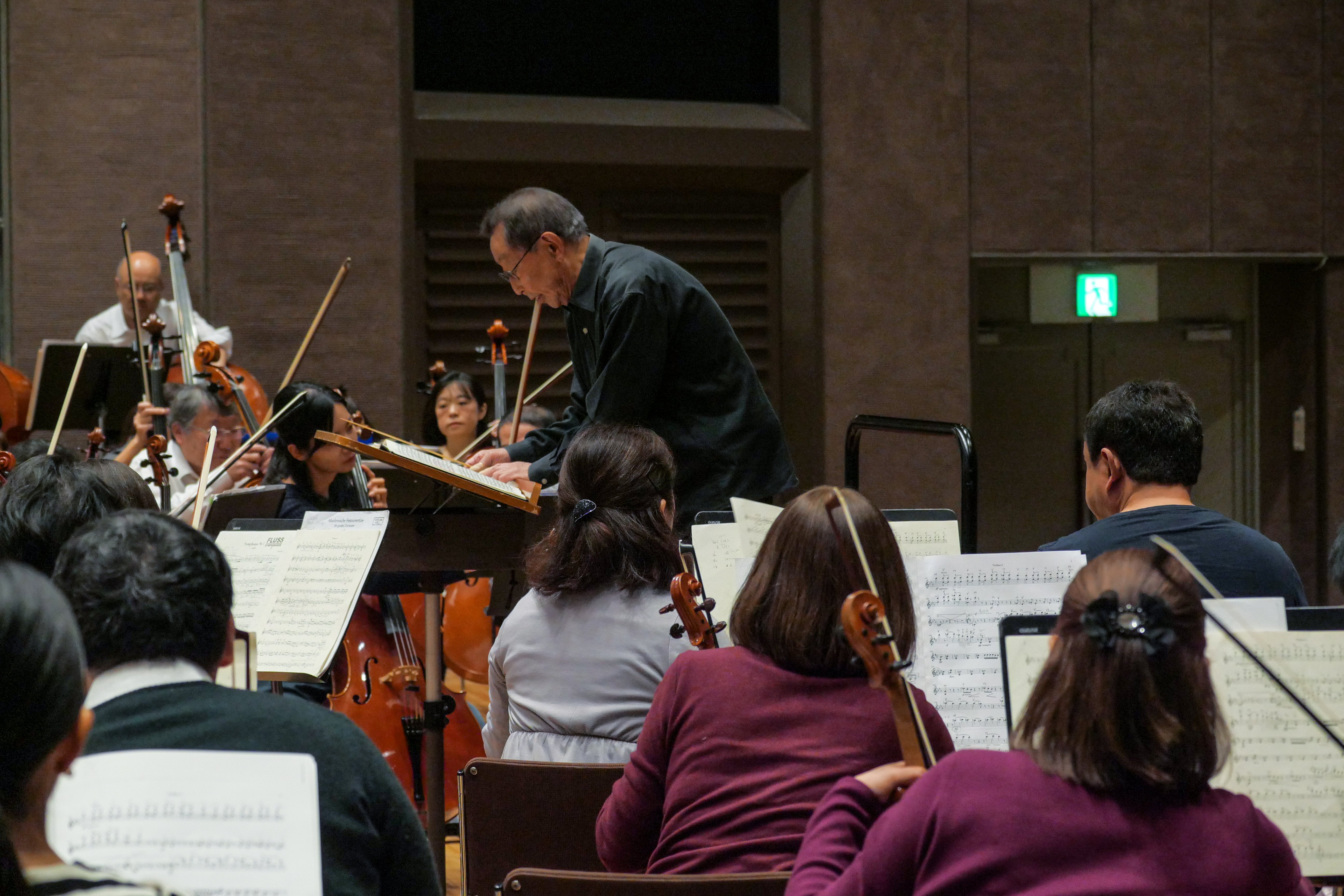 P1038379.jpg